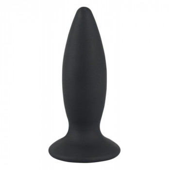 Black Velvets - Plug Anale... 2