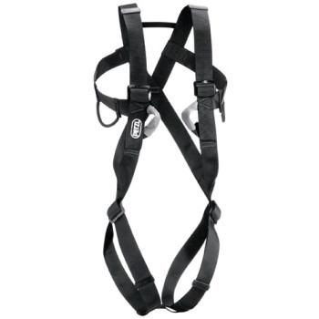 Petzl C05 2N - 8003 Taglia...
