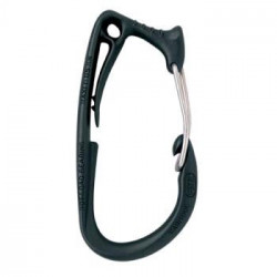 Petzl P42 Caritool - Portamateriale per imbracature