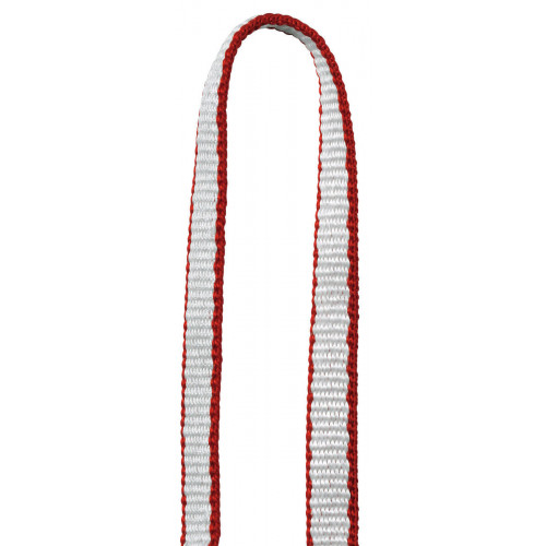 Petzl C07 120 ST’ANNEAU 120cm rosso - Anello...