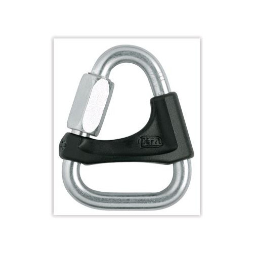 Petzl Delta