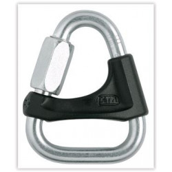 Petzl Delta