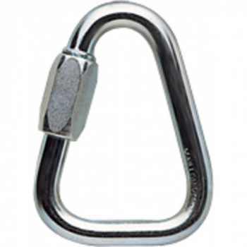 Petzl Delta