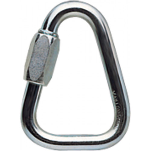 Petzl Delta