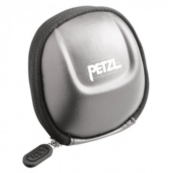 Petzl E93990 SHELL L -...
