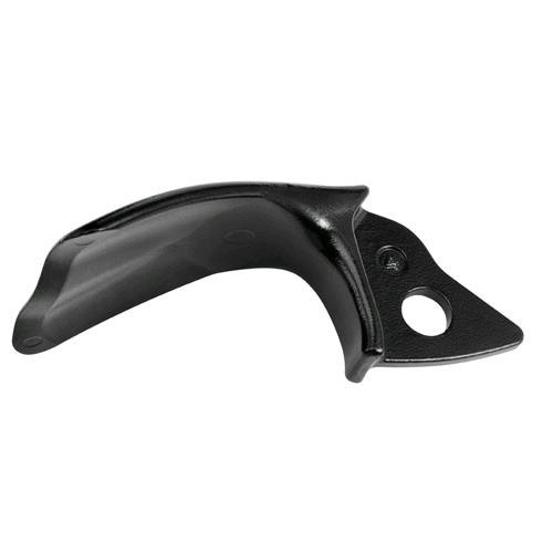 Petzl U19 PAN PANNE - Paletta per piccozze con...