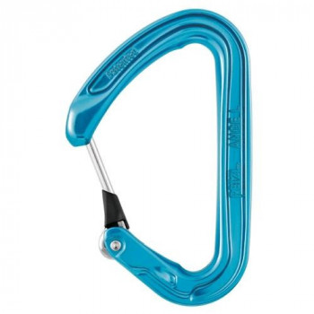 Petzl M59 B Ange L blu -...