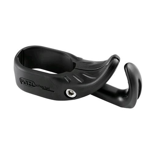 Petzl U19 TRI TRIGREST QUARK - Puntale d'...