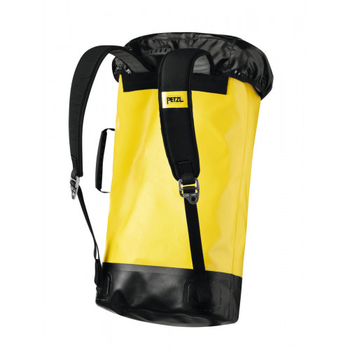 Petzl S43Y 030 PORTAGE 30L - Sacco da...