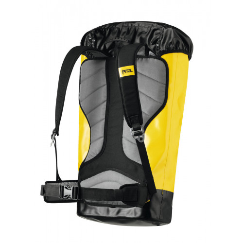 Petzl S42Y 045 TRANSPORT 45L - Sacco da...