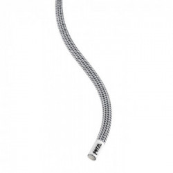 Petzl R35AN 070 Volta 9,2mm 70m Grigio - Corda multitipo ultraleggera