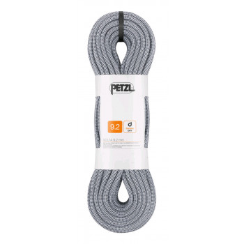 Petzl R35AN 080 Volta 9,2mm...