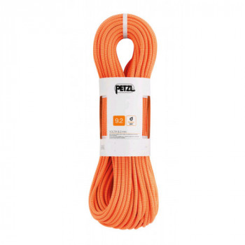 Petzl R35AO 080 Volta 9,2mm... 2