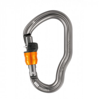 Petzl M40A WLU Vertigo...