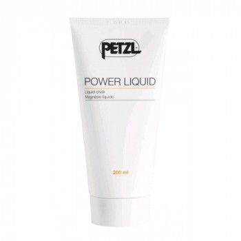 Petzl Power Liquid -...