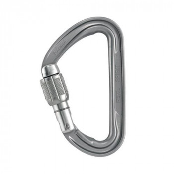 Petzl M53A SL Spirit...
