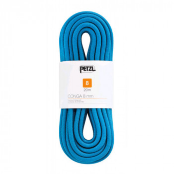 Petzl R42AB 020 Conga 8.0...