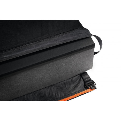 Petzl K02AO ALTO - Crashpad per la pratica del...