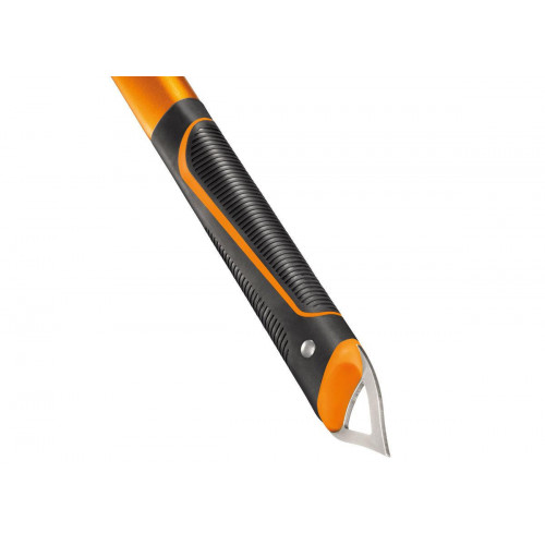 Petzl U14B 052 Summit Evo 52cm - Piccozza...