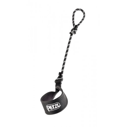 Petzl U82002 Linkin - Dragonne amovibile per...