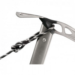 Petzl U82002 Linkin - Dragonne amovibile per piccozza bastone