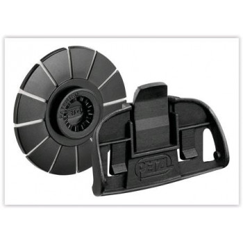 Petzl E93001 Kit Adapt -...