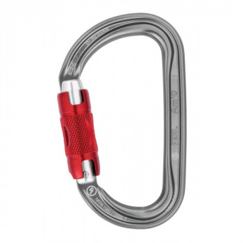 Petzl M34A RL Am'D...