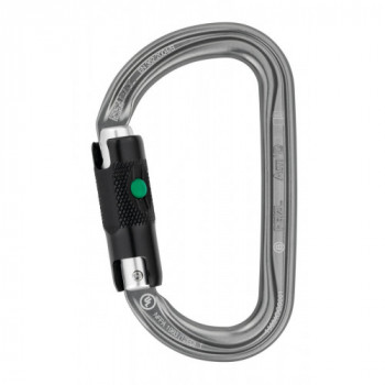 Petzl M34A BL Am'D...