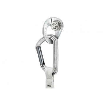 Petzl P36BS 10 COEUR BOLT... 2