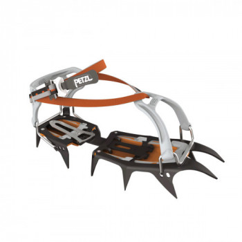 Petzl T05A FL Vasak -...