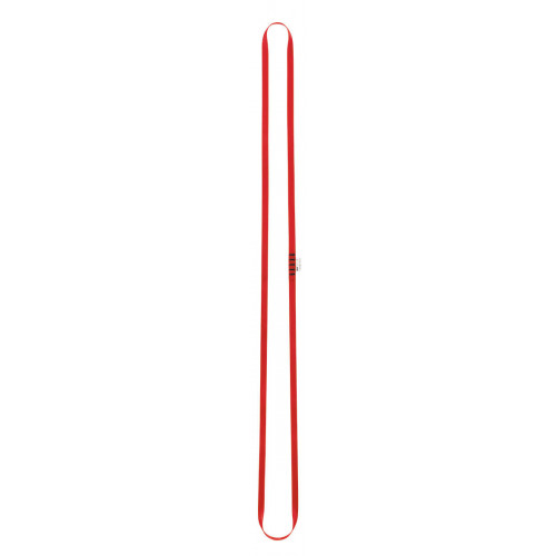 Petzl C40A 150 ANNEAU 150cm rosso - Anello...