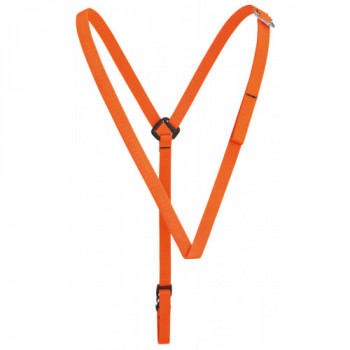 Petzl C026AA00 Torse -...