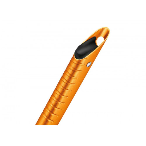 Petzl U04A 45 Ride - Piccozza compatta e...