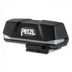 Petzl E037AA00 R1 - Batteria ricaricabile per lampada frontale NAO® RL