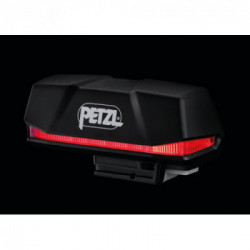 Petzl E037AA00 R1 - Batteria ricaricabile per lampada frontale NAO® RL
