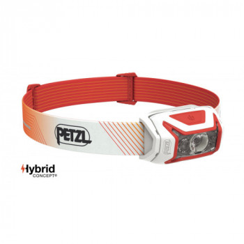 Petzl E065AA03 ACTIK CORE...