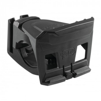 Petzl E074AA00 Bike Adapt 2...