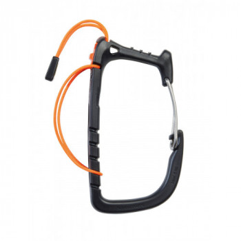 Petzl P043AA00 Caritool EVO...