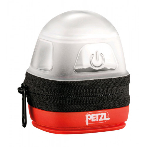 Petzl E093DA00 Noctlight - Custodia protettiva...