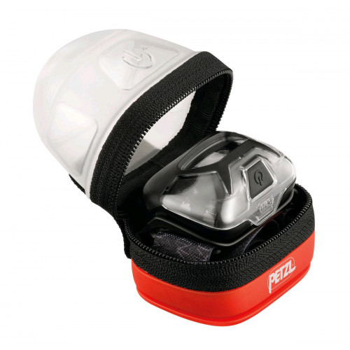 Petzl E093DA00 Noctlight - Custodia protettiva...