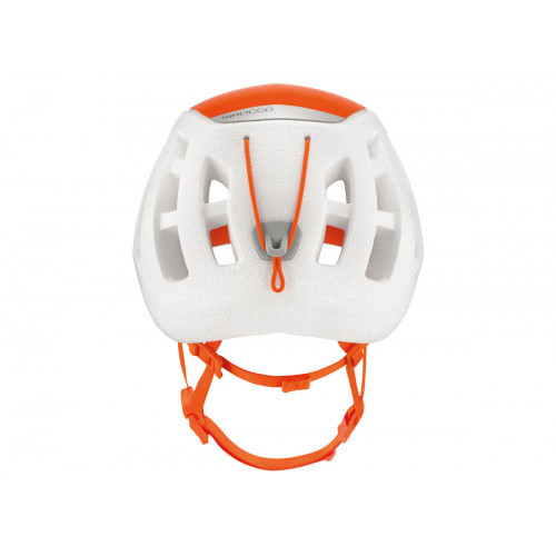 Petzl A073AA00 Sirocco Taglia S/M...