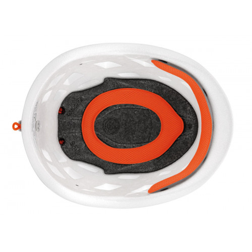 Petzl A073AA01 Sirocco Taglia M/L...