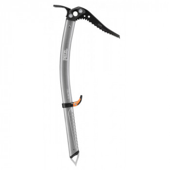 Petzl U015AA00 Sum Tec Pala...
