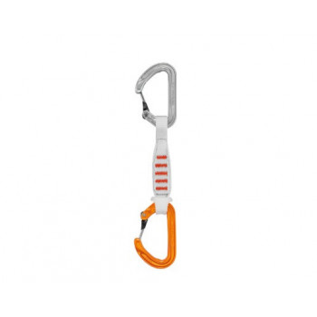 Petzl M057AA00 Ange Finesse...