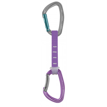 Petzl M060CA01 DJINN AXESS...