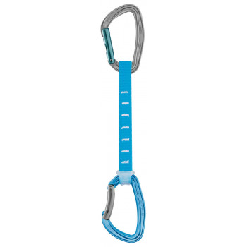 Petzl M060CA02 DJINN AXESS...