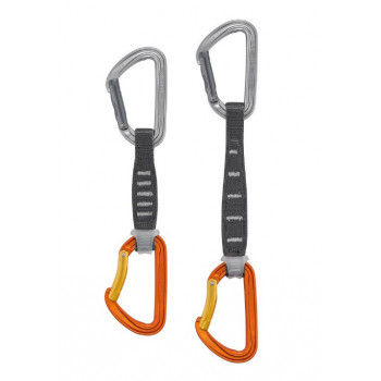 Petzl M053AA00 Spirit... 2