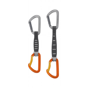 Petzl M053AA01 Spirit... 2