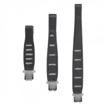 Petzl C040AA02 Express 25cm... 2