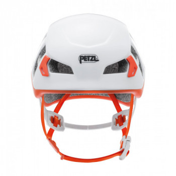 Petzl A071AA03 METEOR... 2